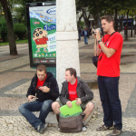 dsc02041